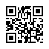 QR kod link ka mobilnoj verziji