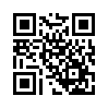 QR kod link ka mobilnoj verziji