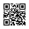 QR kod link ka mobilnoj verziji