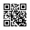 QR kod link ka mobilnoj verziji