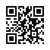 QR kod link ka mobilnoj verziji