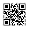 QR kod link ka mobilnoj verziji