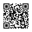 QR kod link ka mobilnoj verziji