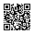 QR kod link ka mobilnoj verziji