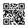 QR kod link ka mobilnoj verziji