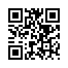 QR kod link ka mobilnoj verziji