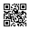 QR kod link ka mobilnoj verziji