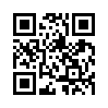 QR kod link ka mobilnoj verziji