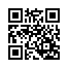 QR kod link ka mobilnoj verziji