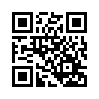 QR kod link ka mobilnoj verziji