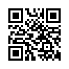 QR kod link ka mobilnoj verziji