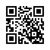 QR kod link ka mobilnoj verziji