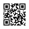 QR kod link ka mobilnoj verziji