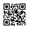 QR kod link ka mobilnoj verziji