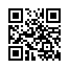 QR kod link ka mobilnoj verziji