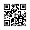 QR kod link ka mobilnoj verziji