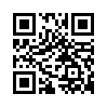 QR kod link ka mobilnoj verziji