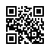 QR kod link ka mobilnoj verziji