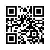 QR kod link ka mobilnoj verziji
