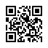 QR kod link ka mobilnoj verziji