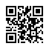 QR kod link ka mobilnoj verziji