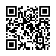 QR kod link ka mobilnoj verziji