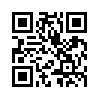 QR kod link ka mobilnoj verziji