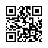 QR kod link ka mobilnoj verziji