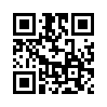 QR kod link ka mobilnoj verziji