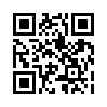 QR kod link ka mobilnoj verziji