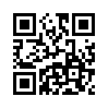 QR kod link ka mobilnoj verziji