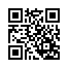 QR kod link ka mobilnoj verziji