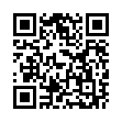 QR kod link ka mobilnoj verziji