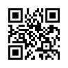 QR kod link ka mobilnoj verziji