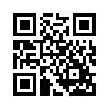 QR kod link ka mobilnoj verziji