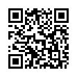 QR kod link ka mobilnoj verziji