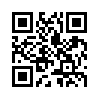 QR kod link ka mobilnoj verziji