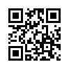 QR kod link ka mobilnoj verziji