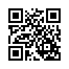 QR kod link ka mobilnoj verziji