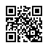 QR kod link ka mobilnoj verziji