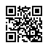 QR kod link ka mobilnoj verziji