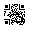 QR kod link ka mobilnoj verziji