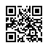 QR kod link ka mobilnoj verziji