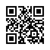 QR kod link ka mobilnoj verziji