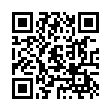 QR kod link ka mobilnoj verziji