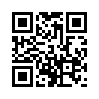 QR kod link ka mobilnoj verziji