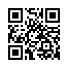 QR kod link ka mobilnoj verziji