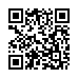 QR kod link ka mobilnoj verziji