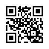 QR kod link ka mobilnoj verziji