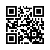 QR kod link ka mobilnoj verziji